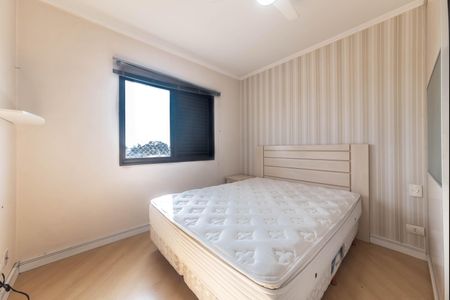 Apartamento para alugar com 130m², 3 quartos e 3 vagasSuíte