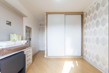 Apartamento para alugar com 130m², 3 quartos e 3 vagasQuarto 1