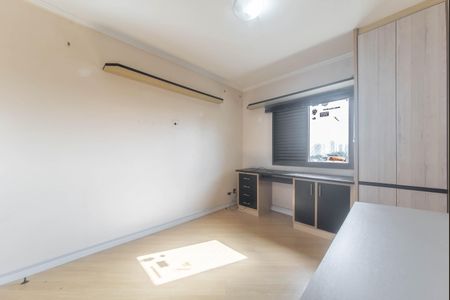 Apartamento para alugar com 130m², 3 quartos e 3 vagasQuarto 2