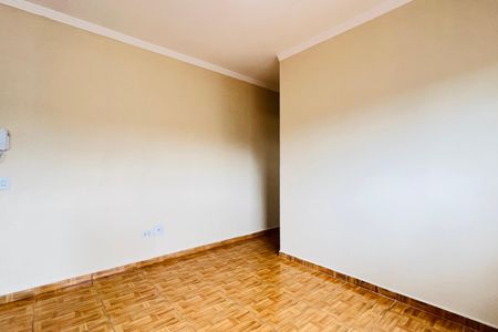 Apartamento para alugar com 60m², 1 quarto e sem vaga Apartamento para alugar com 60m², 1 quarto e sem vagaSala