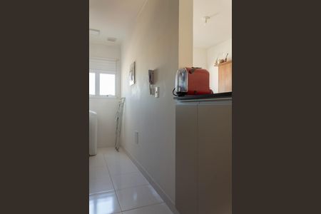 Apartamento para alugar com 53m², 2 quartos e 1 vaga Apartamento para alugar com 53m², 2 quartos e 1 vagaCozinha
