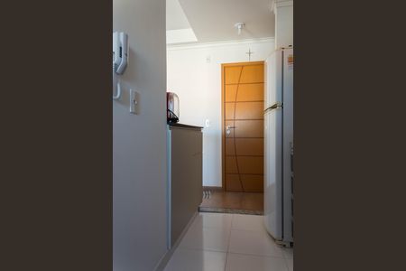 Apartamento para alugar com 53m², 2 quartos e 1 vaga Apartamento para alugar com 53m², 2 quartos e 1 vagaCozinha