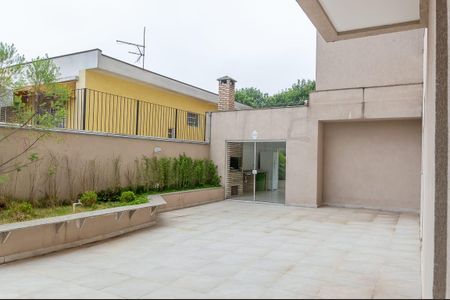 Apartamento para alugar com 53m², 2 quartos e 1 vaga Apartamento para alugar com 53m², 2 quartos e 1 vagaÁrea comum