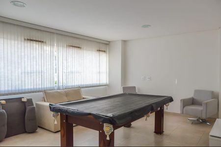 Apartamento para alugar com 53m², 2 quartos e 1 vaga Apartamento para alugar com 53m², 2 quartos e 1 vagaÁrea comum