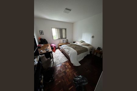 Apartamento à venda com 4 quartos, 183m² em Bela Vista, São Paulo