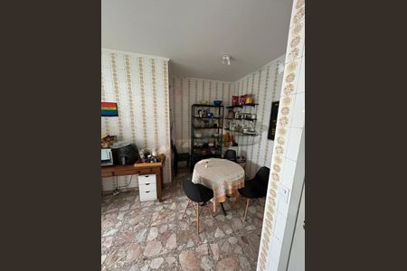 Apartamento à venda com 4 quartos, 183m² em Bela Vista, São Paulo