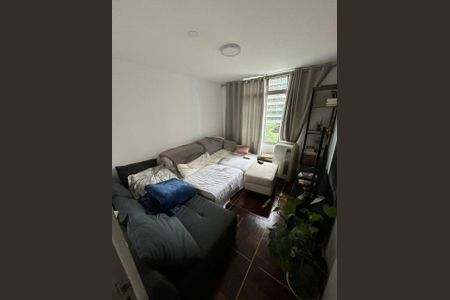 Apartamento à venda com 4 quartos, 183m² em Bela Vista, São Paulo
