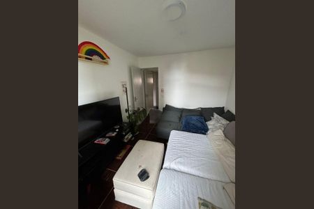 Apartamento à venda com 4 quartos, 183m² em Bela Vista, São Paulo