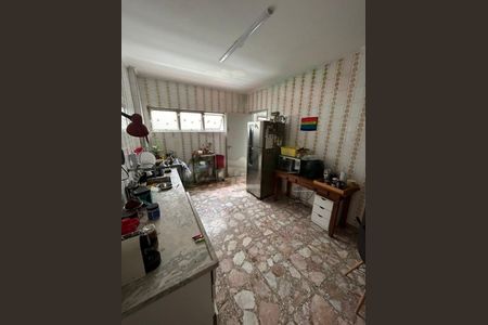 Apartamento à venda com 4 quartos, 183m² em Bela Vista, São Paulo