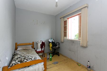 Casa à venda com 229m², 5 quartos e 2 vagasCasa 1 - Quarto 1