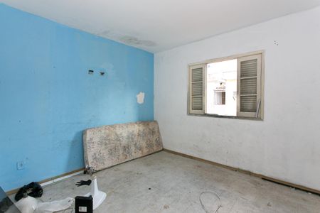 Casa à venda com 229m², 5 quartos e 2 vagasCasa 1 - Quarto 3