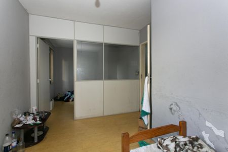 Casa à venda com 229m², 5 quartos e 2 vagasCasa 1 - Quarto 1