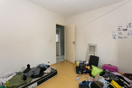 Casa à venda com 229m², 5 quartos e 2 vagasCasa 1 - Quarto 2