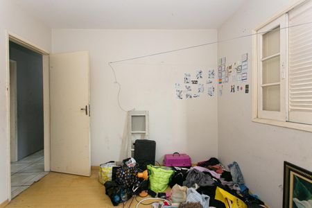 Casa à venda com 229m², 5 quartos e 2 vagasCasa 1 - Quarto 2