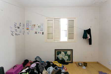 Casa à venda com 229m², 5 quartos e 2 vagasCasa 1 - Quarto 2