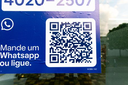 Casa à venda com 229m², 5 quartos e 2 vagasPlaquinha