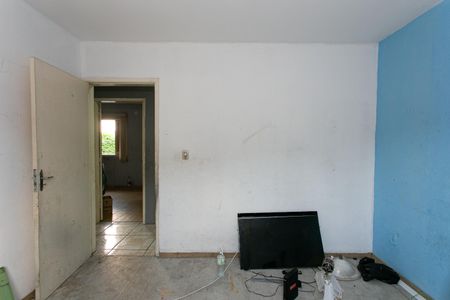 Casa à venda com 229m², 5 quartos e 2 vagasCasa 1 - Quarto 3