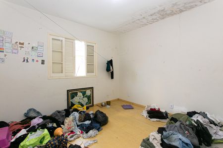 Casa à venda com 229m², 5 quartos e 2 vagasCasa 1 - Quarto 2