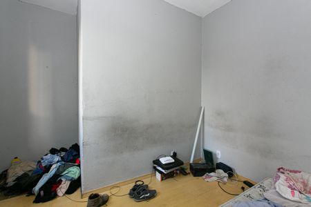 Casa à venda com 229m², 5 quartos e 2 vagasCasa 1 - Quarto 1