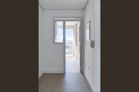 Apartamento à venda com 113m², 3 quartos e 2 vagas Apartamento à venda com 113m², 3 quartos e 2 vagasÁrea de Serviço