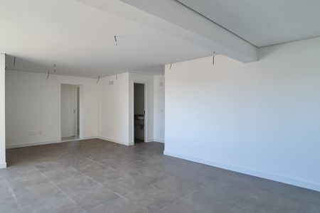 Apartamento à venda com 113m², 3 quartos e 2 vagas Apartamento à venda com 113m², 3 quartos e 2 vagasSala