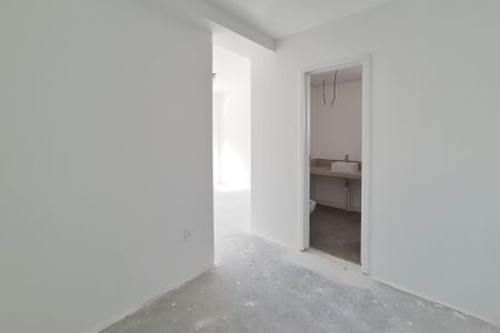 Apartamento à venda com 113m², 3 quartos e 2 vagas Apartamento à venda com 113m², 3 quartos e 2 vagasSuíte 1