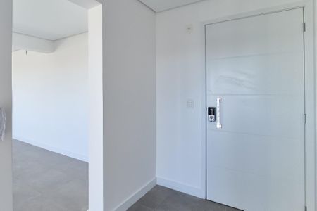 Apartamento à venda com 113m², 3 quartos e 2 vagas Apartamento à venda com 113m², 3 quartos e 2 vagasÁrea de Serviço