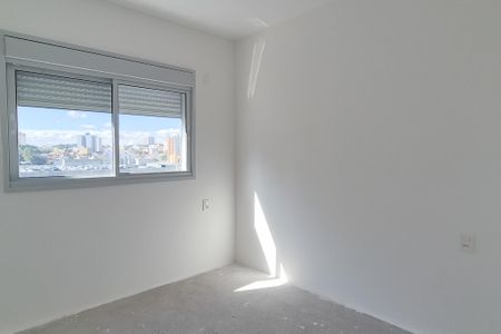 Apartamento à venda com 113m², 3 quartos e 2 vagas Apartamento à venda com 113m², 3 quartos e 2 vagasSuíte 1