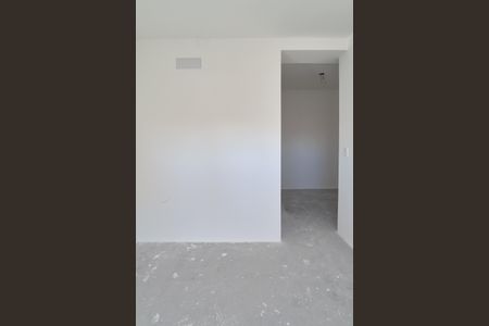 Apartamento à venda com 113m², 3 quartos e 2 vagas Apartamento à venda com 113m², 3 quartos e 2 vagasSuíte 1