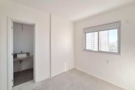 Apartamento à venda com 113m², 3 quartos e 2 vagas Apartamento à venda com 113m², 3 quartos e 2 vagasSuíte 3