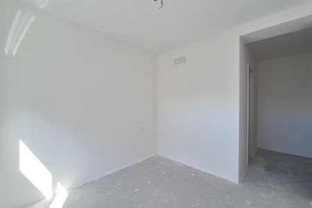 Apartamento à venda com 113m², 3 quartos e 2 vagas Apartamento à venda com 113m², 3 quartos e 2 vagasSuíte 1