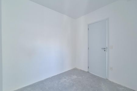 Apartamento à venda com 113m², 3 quartos e 2 vagas Apartamento à venda com 113m², 3 quartos e 2 vagasSuíte 1