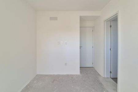 Apartamento à venda com 113m², 3 quartos e 2 vagas Apartamento à venda com 113m², 3 quartos e 2 vagasSuíte 3