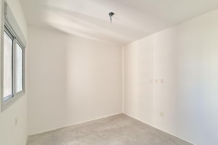 Apartamento à venda com 113m², 3 quartos e 2 vagas Apartamento à venda com 113m², 3 quartos e 2 vagasSuíte 2