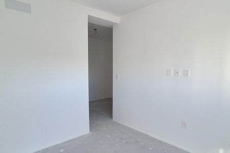 Apartamento à venda com 113m², 3 quartos e 2 vagas Apartamento à venda com 113m², 3 quartos e 2 vagasSuíte 1