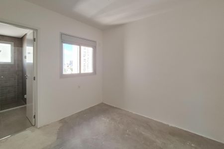 Apartamento à venda com 113m², 3 quartos e 2 vagas Apartamento à venda com 113m², 3 quartos e 2 vagasSuíte 2