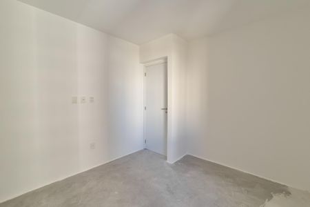 Apartamento à venda com 113m², 3 quartos e 2 vagas Apartamento à venda com 113m², 3 quartos e 2 vagasSuíte 2