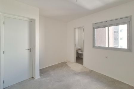 Apartamento à venda com 113m², 3 quartos e 2 vagas Apartamento à venda com 113m², 3 quartos e 2 vagasSuíte 2