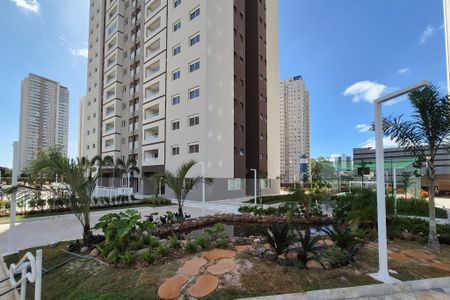 Apartamento à venda com 113m², 3 quartos e 2 vagas Apartamento à venda com 113m², 3 quartos e 2 vagasÁrea comum