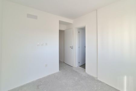 Apartamento à venda com 113m², 3 quartos e 2 vagas Apartamento à venda com 113m², 3 quartos e 2 vagasSuíte 3