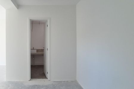 Apartamento à venda com 113m², 3 quartos e 2 vagas Apartamento à venda com 113m², 3 quartos e 2 vagasSuíte 1