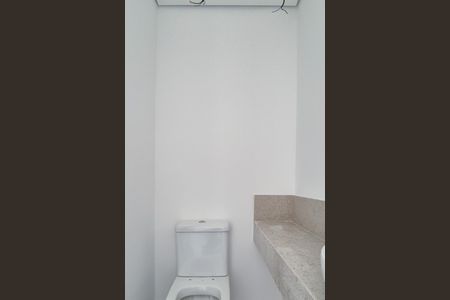 Apartamento à venda com 113m², 3 quartos e 2 vagas Apartamento à venda com 113m², 3 quartos e 2 vagasLavabo