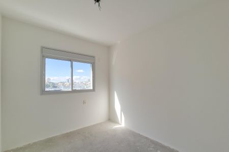 Apartamento à venda com 113m², 3 quartos e 2 vagas Apartamento à venda com 113m², 3 quartos e 2 vagasSuíte 3
