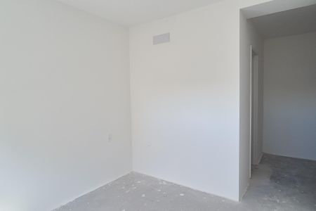 Apartamento à venda com 113m², 3 quartos e 2 vagas Apartamento à venda com 113m², 3 quartos e 2 vagasSuíte 1