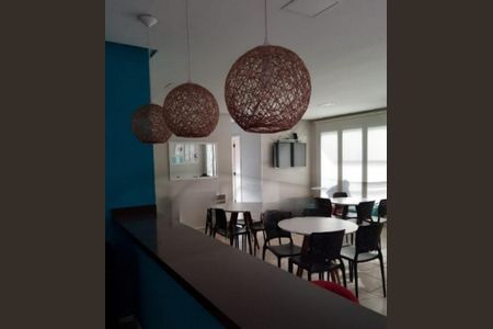 Apartamento à venda com 79m², 2 quartos e 2 vagas
