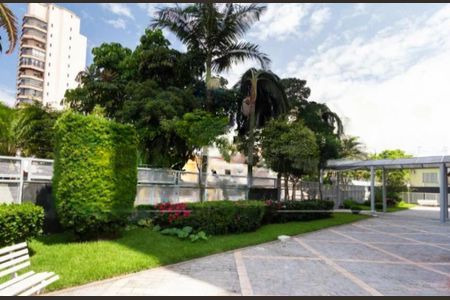 Apartamento à venda com 79m², 2 quartos e 2 vagas