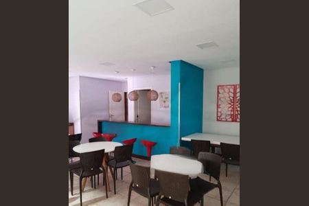 Apartamento à venda com 2 quartos, 79m² em Vila da Saúde, São Paulo