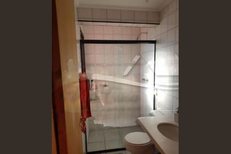 Apartamento à venda com 79m², 2 quartos e 2 vagas