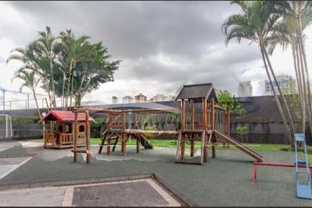 Apartamento à venda com 79m², 2 quartos e 2 vagas