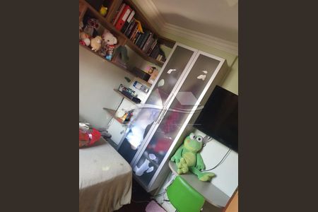 Apartamento à venda com 79m², 2 quartos e 2 vagas